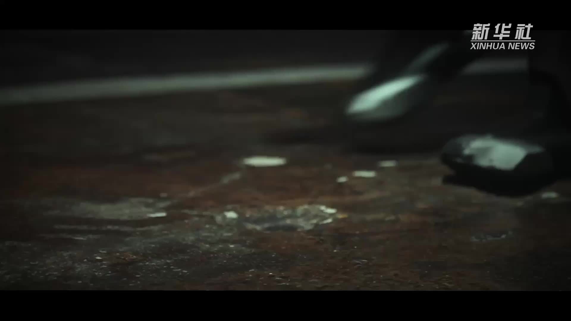 活力中国调研行｜广东加快布局未来产业新高地