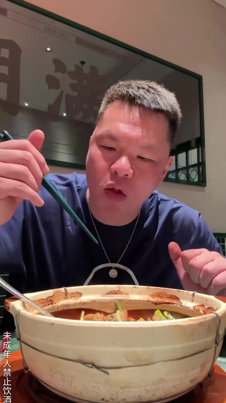 朱芳雨:姚明和易建联当年的成就很不容易 希望杨瀚森能传承下去