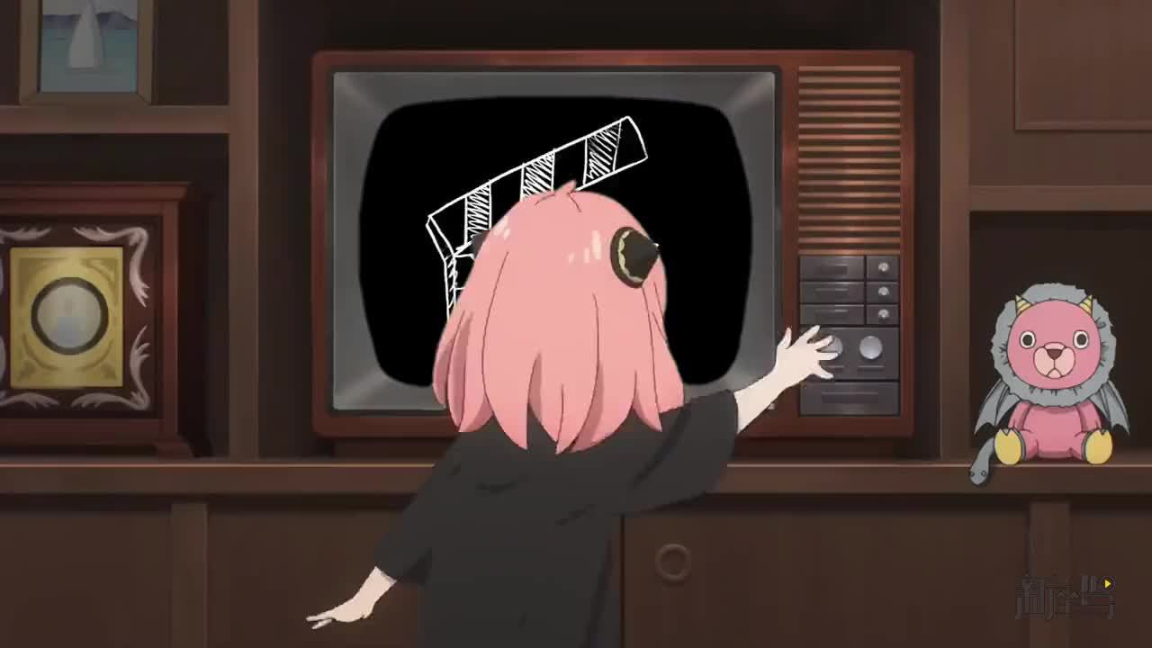 比亚迪又一爆款预定！海豹06EV 10.98万元起售