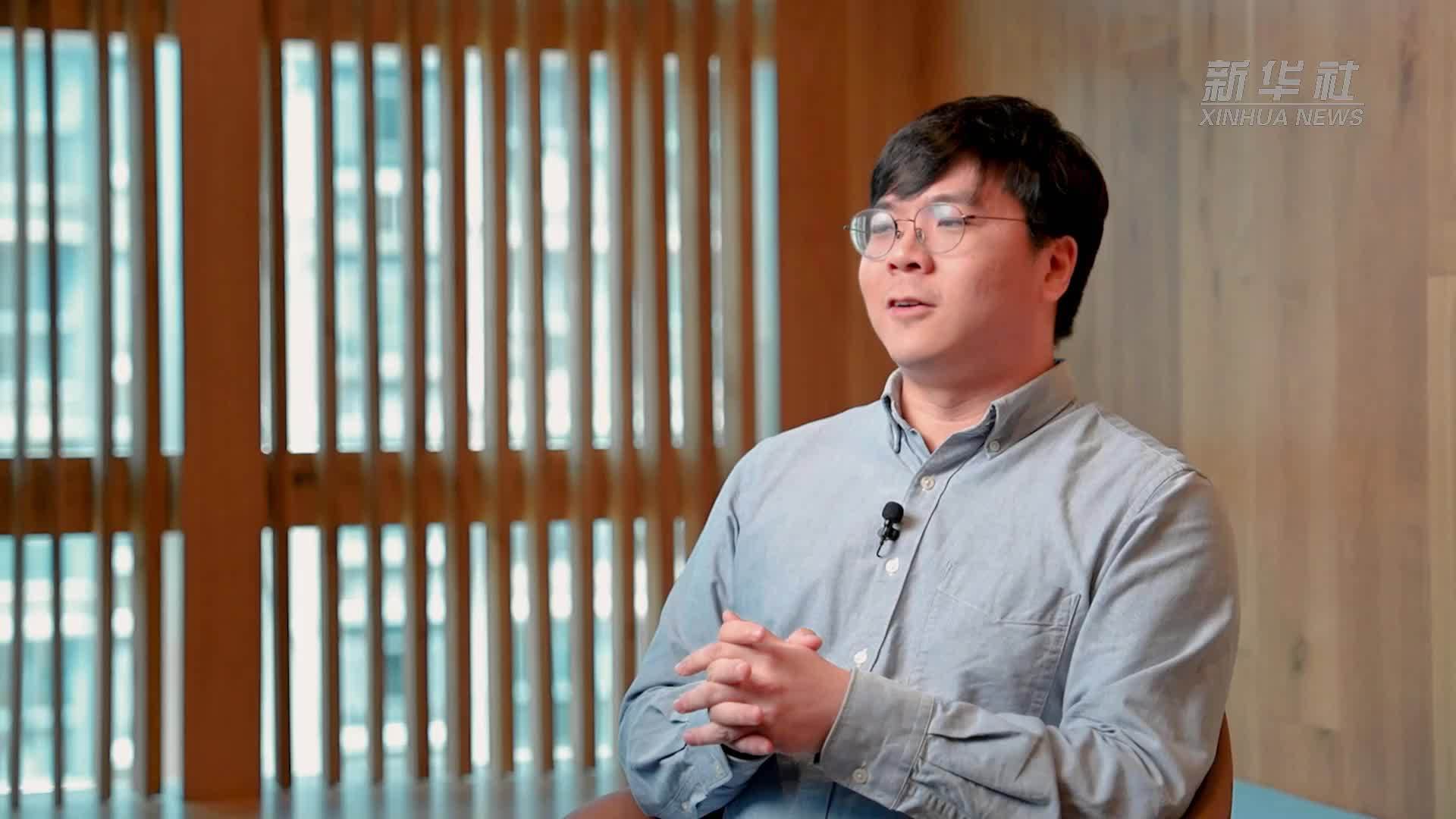 民企“创二代”接班观察丨交锋与传承:两代人的真挚对话_凤凰网视频_凤凰网