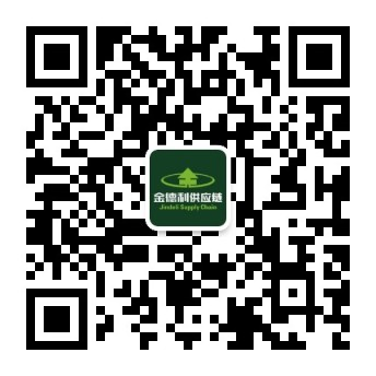 “国企餐饮 安全优质”金德利民让您吃的健康、吃的放心！