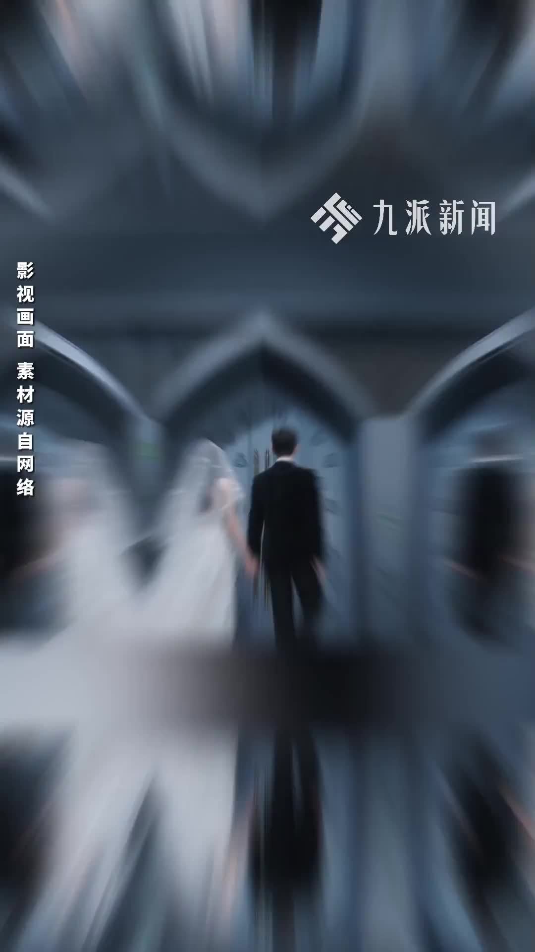 重庆一酒店被曝单方面毁约婚宴，酒店：工作人员失误，正积极协调