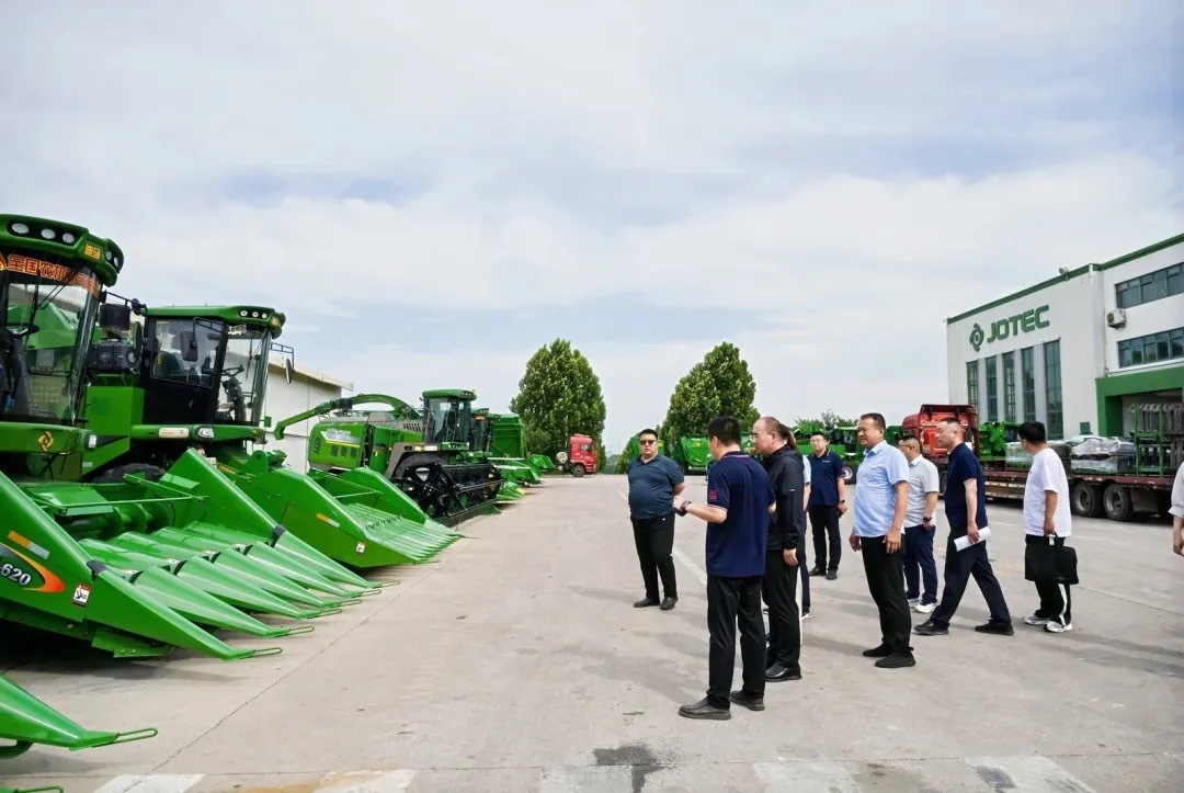 山海携手谱新篇 和田招商引资推介会青岛站成功举办