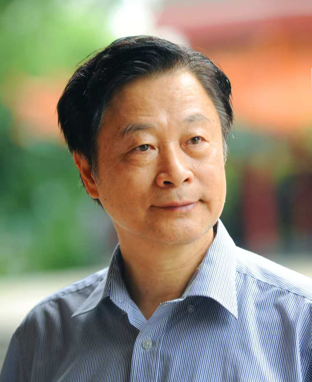 杨受成争气》 - Emperor Group | 在线翻页PDF | FlipHTML5, image size:1080x1324