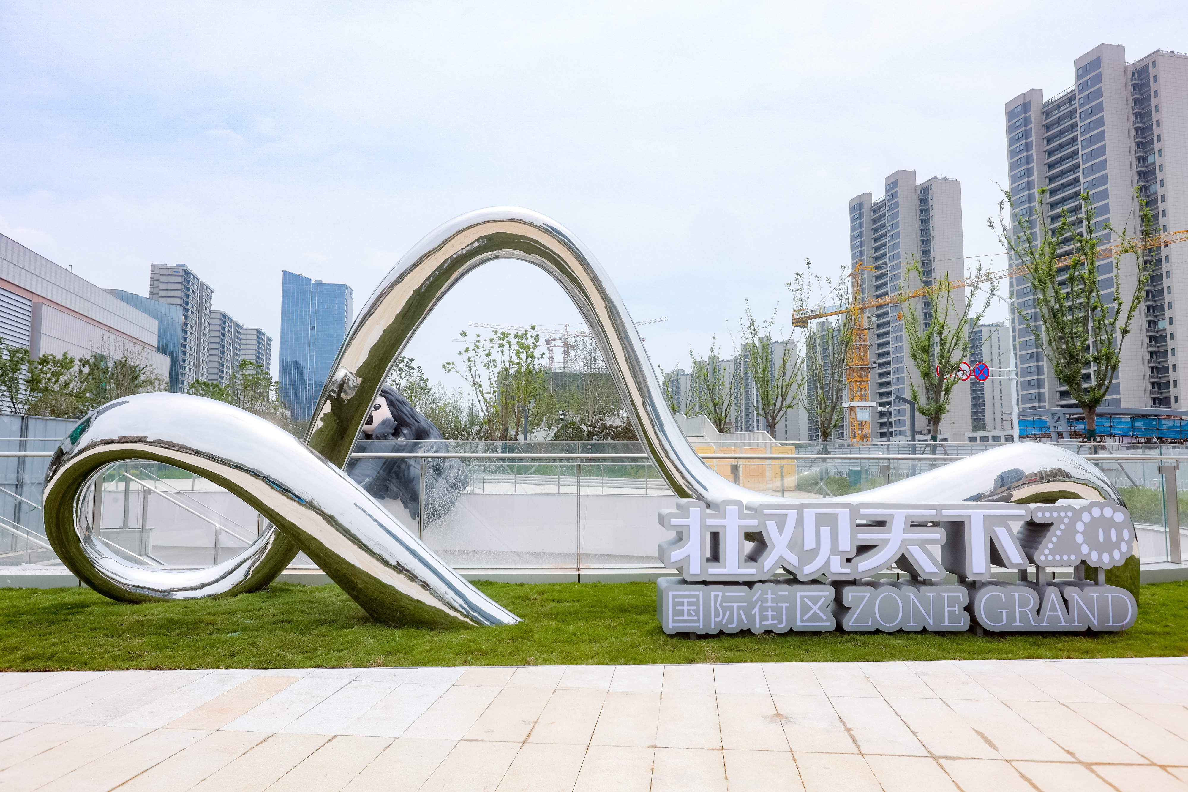 南京玄武何以“壮观天下”？