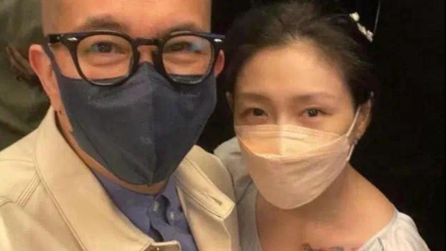 具俊晔自毁前程！凡购买自己音乐会票的观众，都能凭证领10斤鸡蛋封面图