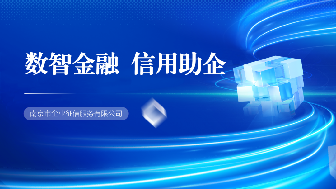 f402c5573635c94f8259d250985c88dd.png