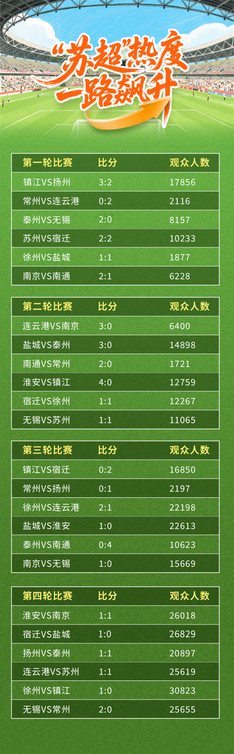 1838c4dce56a50290a3bb71e6cdfab8.png