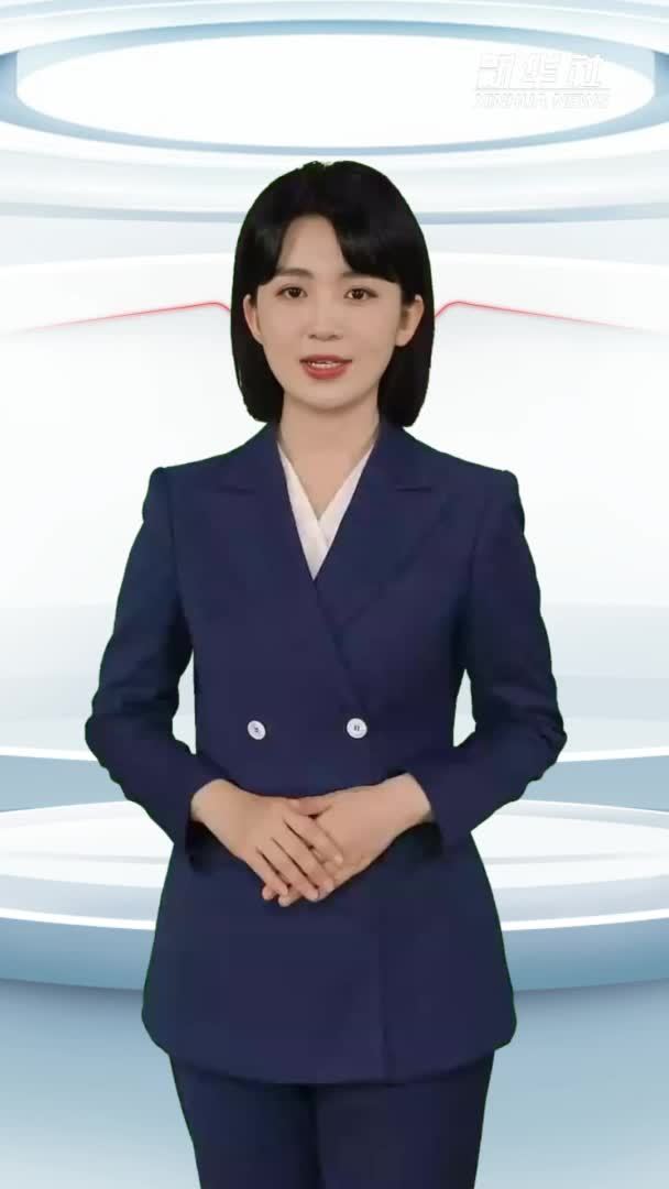 国安点球淘汰大连英博 天津不敌广州豹