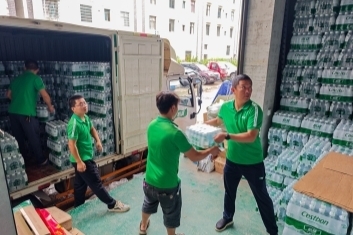 点击查看原始图片