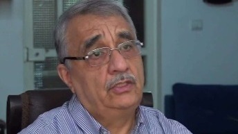 伊朗学者：邻国大多默许以色列的袭击，该重新评估与他们的关系了