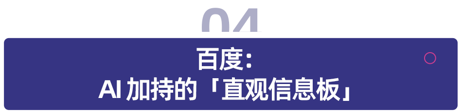 1335万考生都在用的高考志愿应用,哪款最靠谱?
