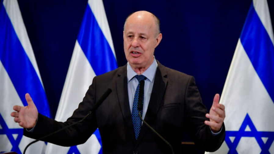 叙政界：叙以未来数月可能达成和平协议