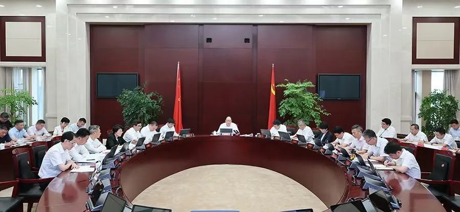 微信图片_20250626174339.jpg