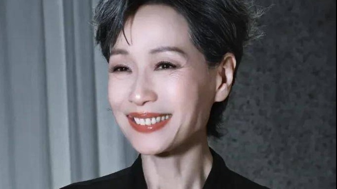 北京时尚之夜，内娱明星争奇斗艳，奥运冠军意外抢镜！封面图