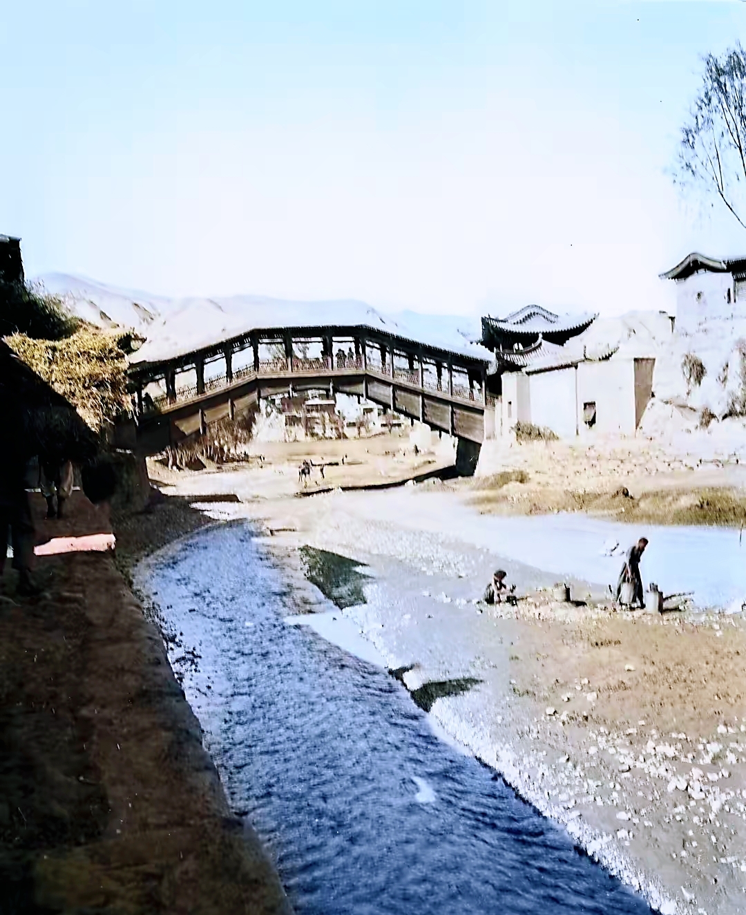 1920年时的兰州握桥(41705925)-20250627230058.jpg