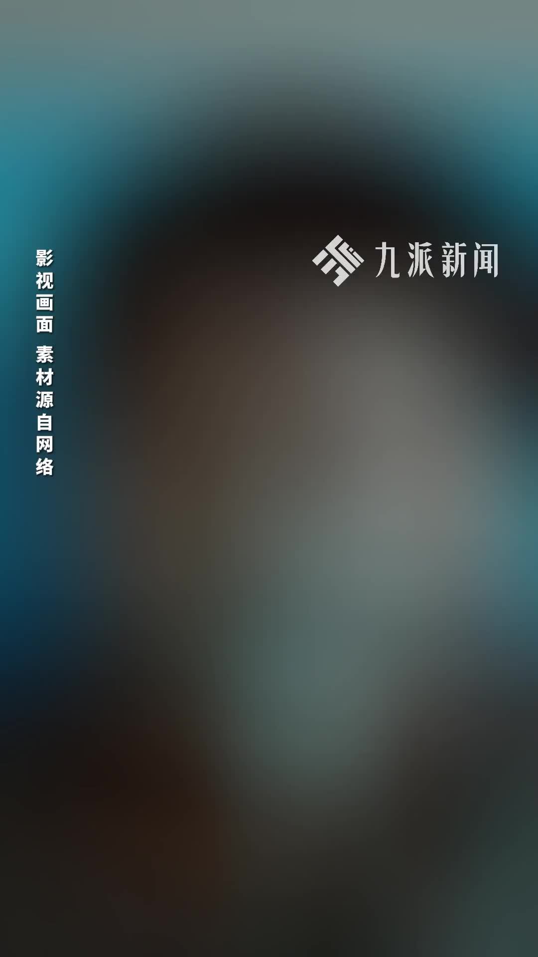 父去世母改嫁弟弟突患重病，刚高考完的她日夜守在病床前,486名爱心人士线上捐款25315元