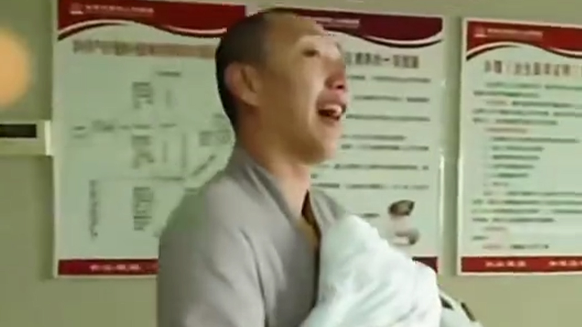 绍兴警方通报道禄和尚涉嫌诈骗犯罪：善款大多用于个人高消费，对4人采取刑事强制措施，同时查明道禄还涉嫌其他违法犯罪行为