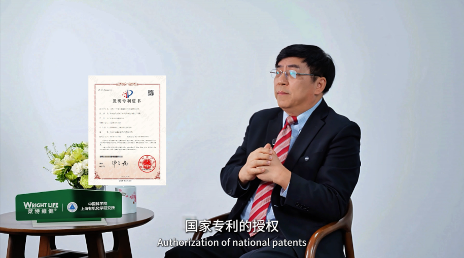 图片12.png