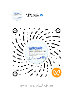 “创聚珠海”视频号