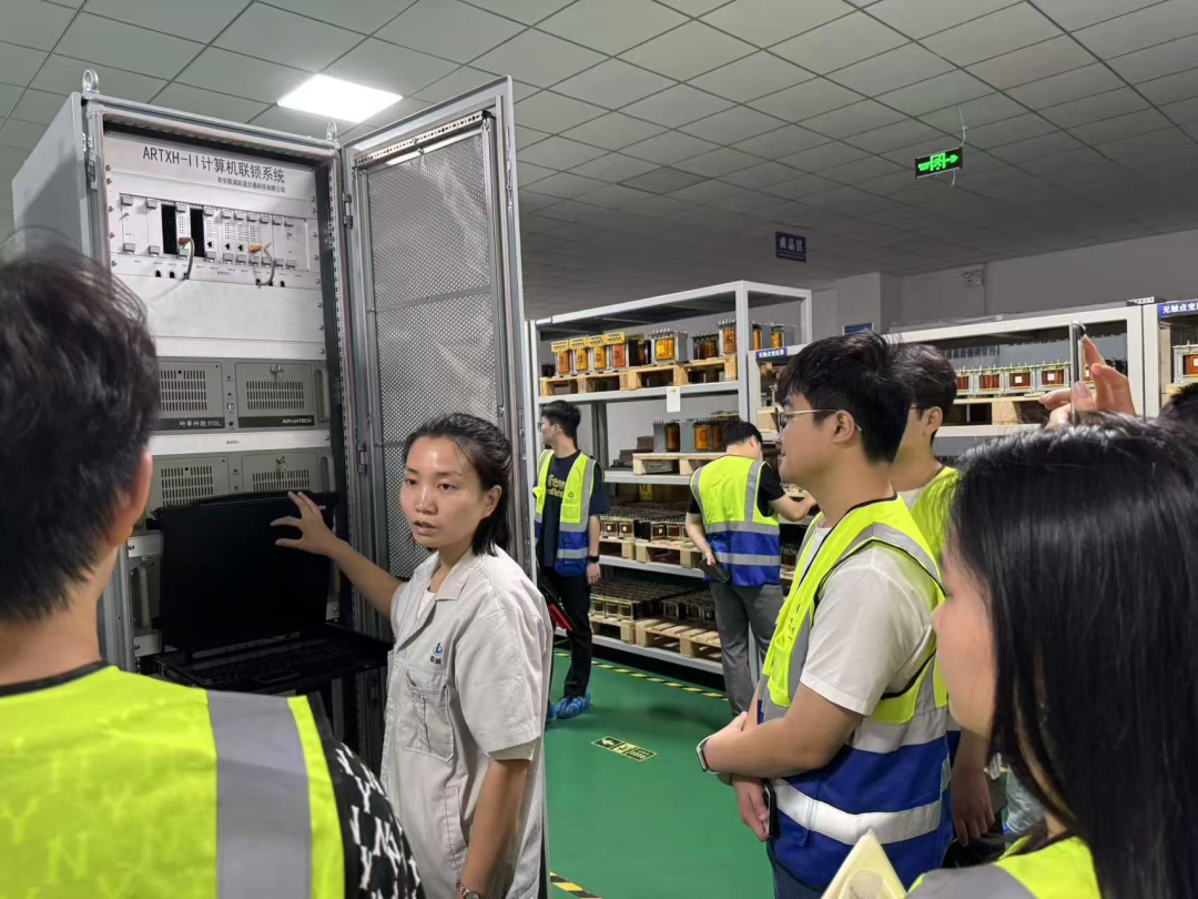 交通运输工程学院