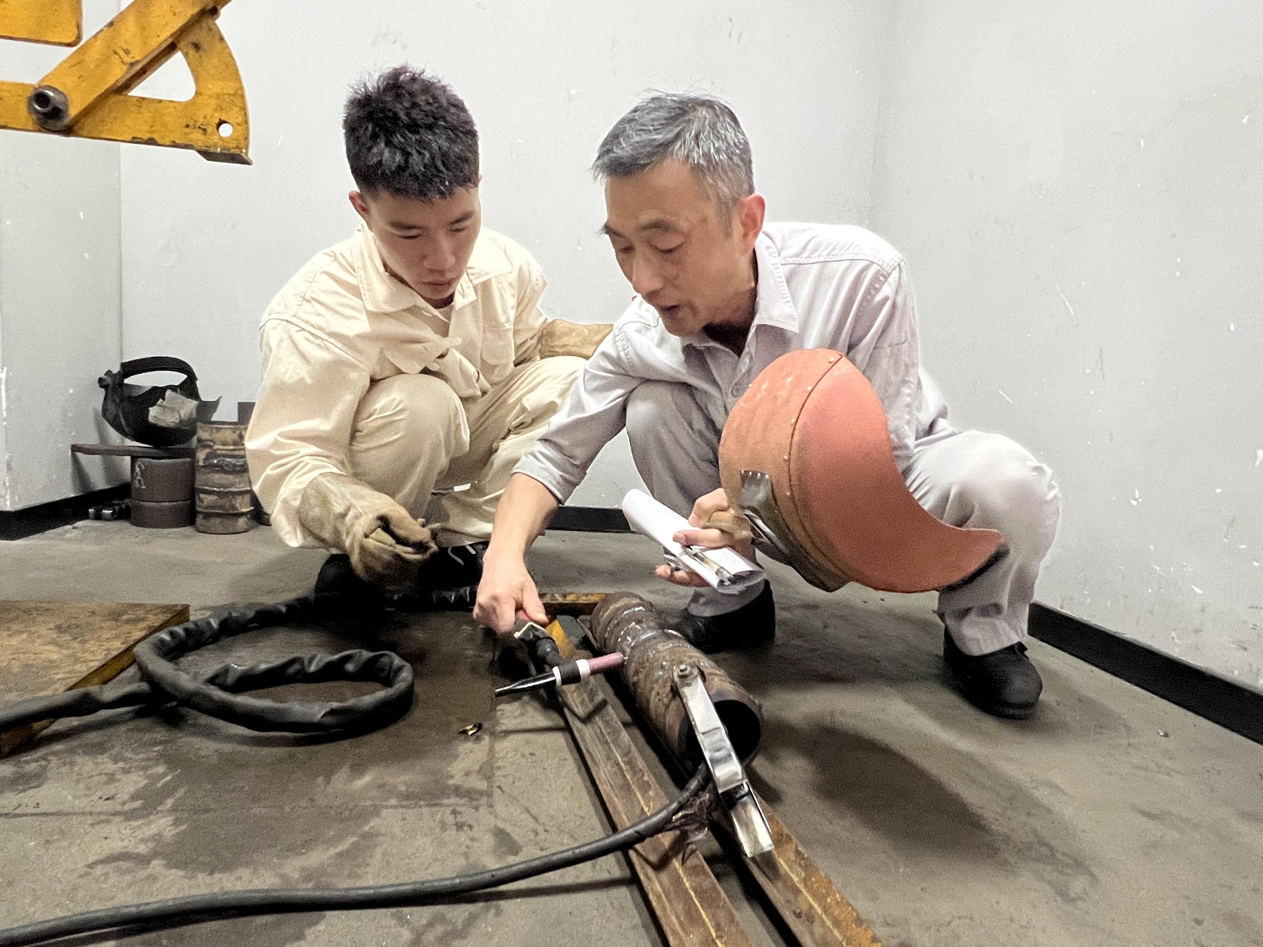 微信图片_20250625120451.jpg