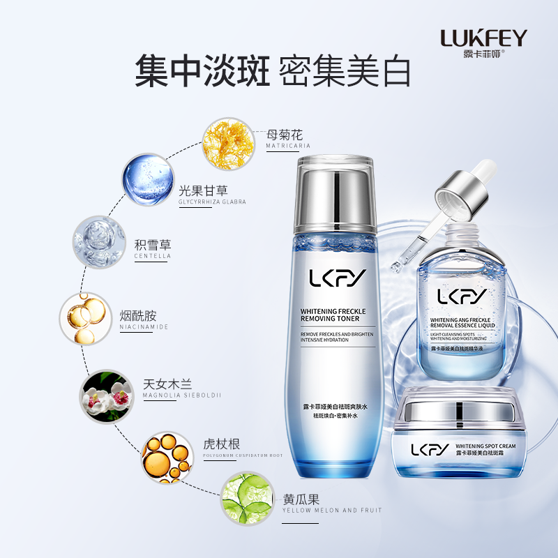 点击查看原始图片