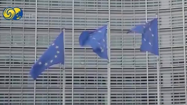 中欧商会：中国仍是全球投资优选地