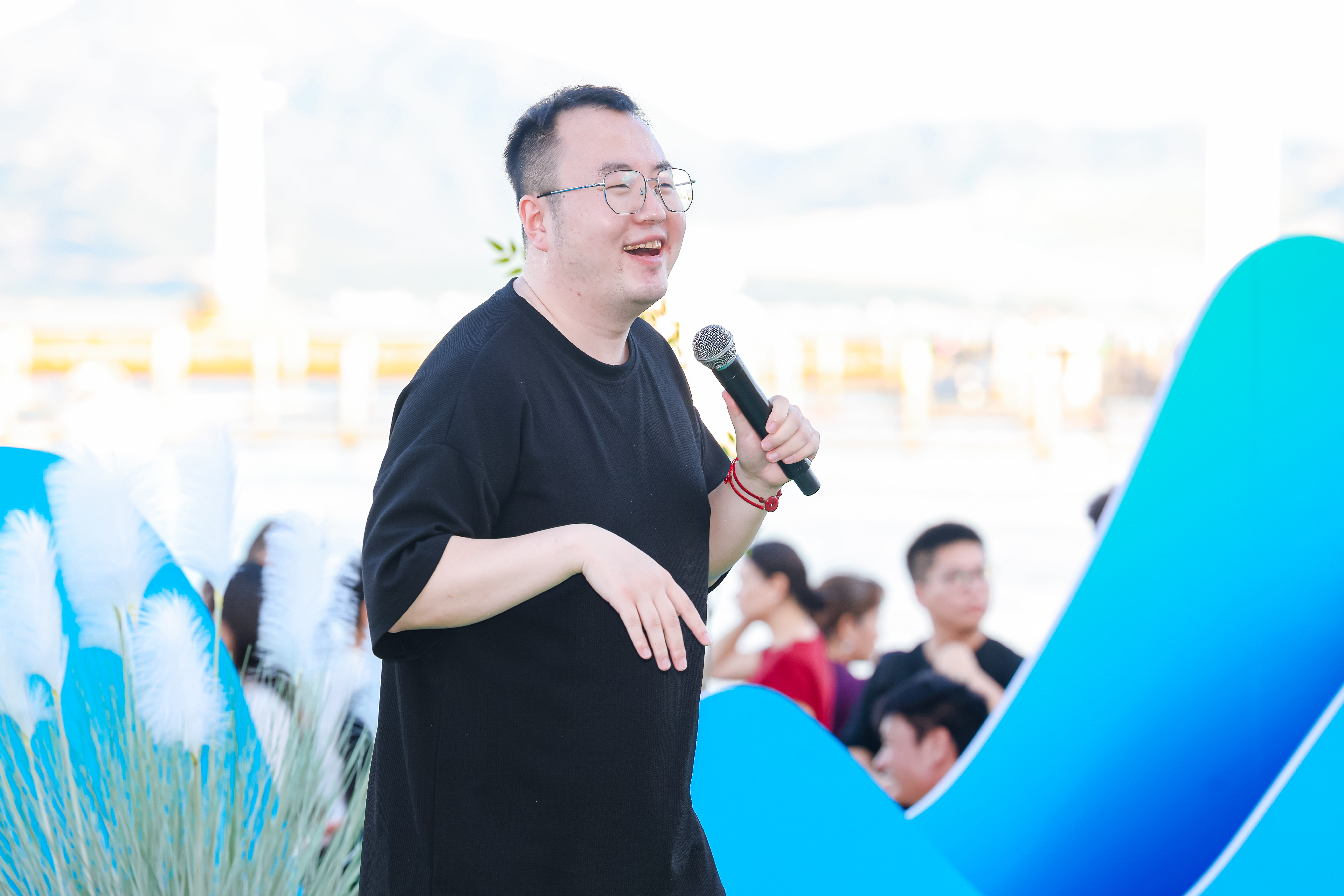 曲唱风情,风解曲中艺