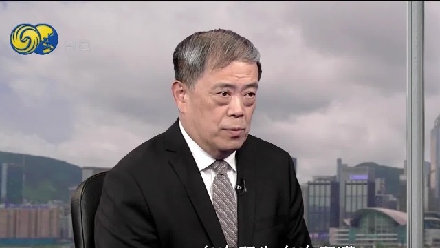 停火后美以伊都说获得历史性胜利，到底谁赢了？