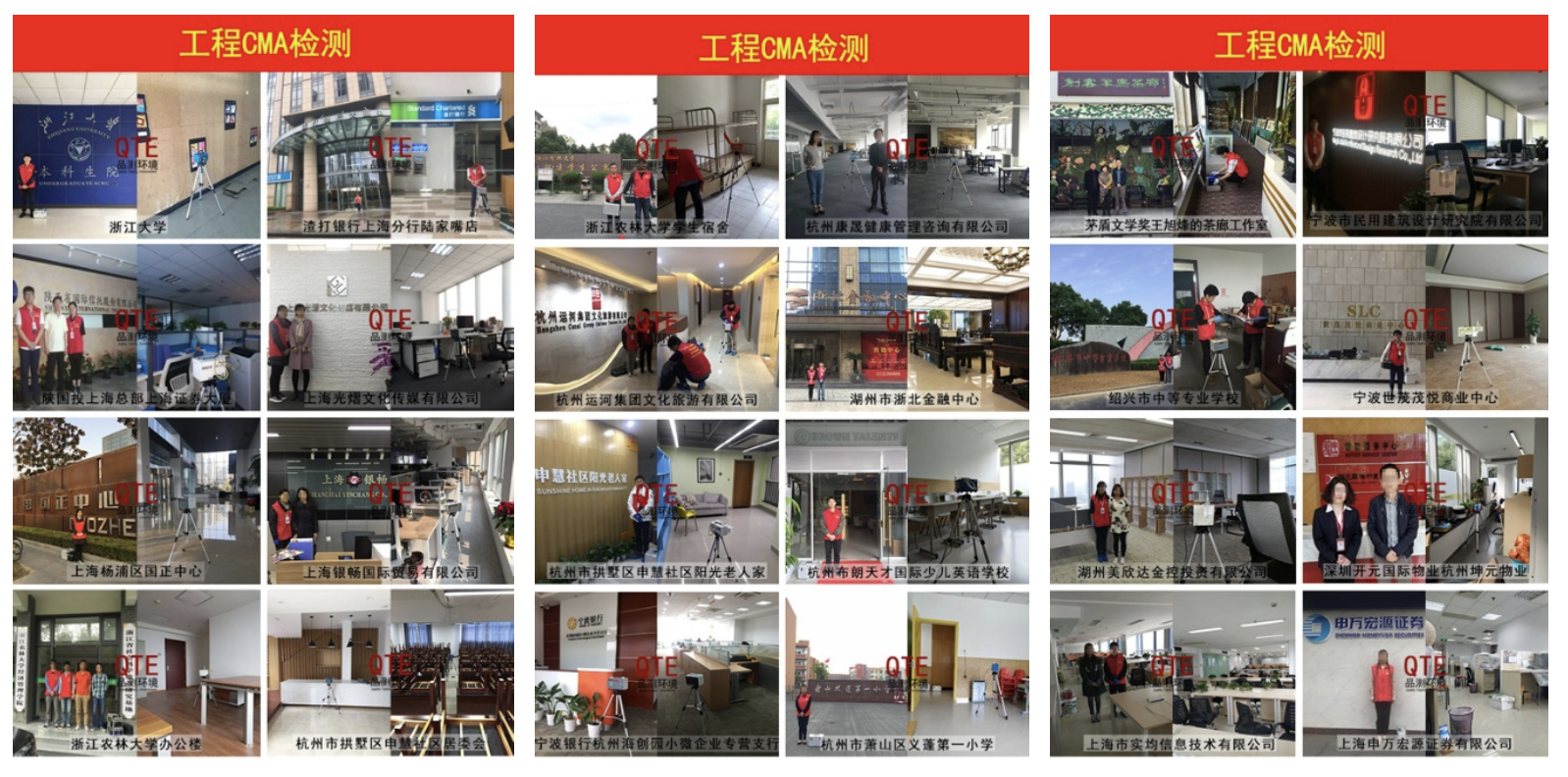 截屏2025-06-24 15.36.19.png