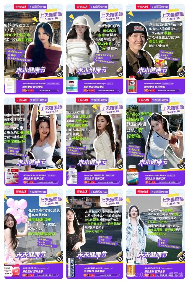 微信图片_20250623101238.jpg