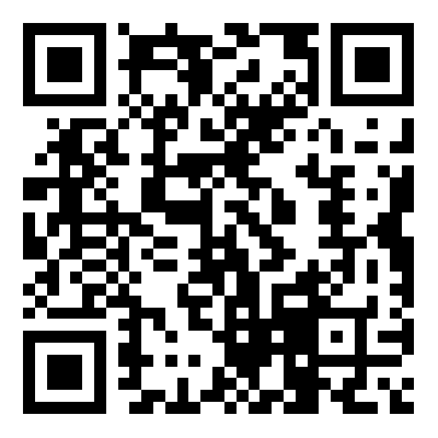 长按上方二维码查看