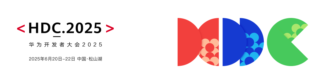 a9fc22f2dbab5808023c75b3349738ac.png