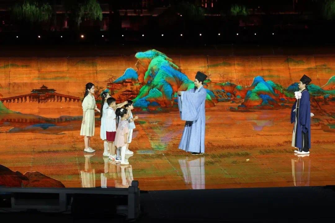 圖片