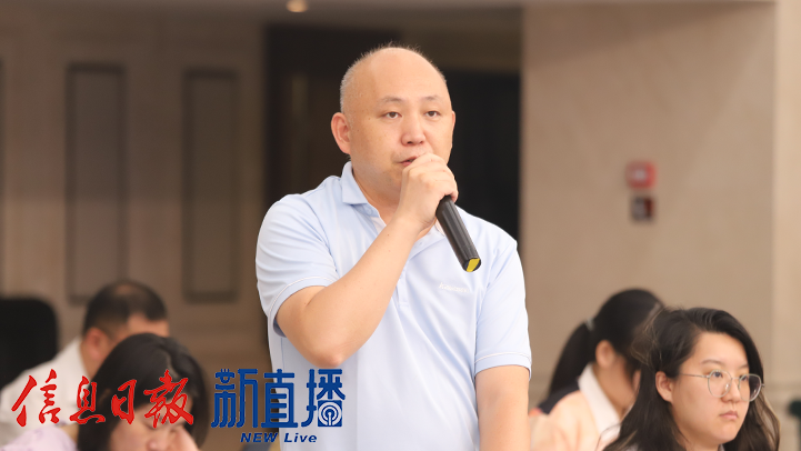 中國江西網提問