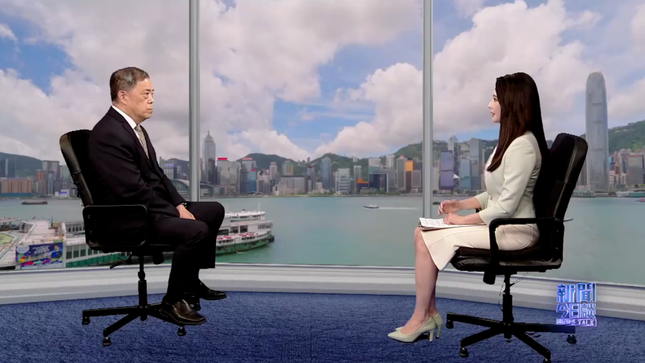 美突袭核设施，伊朗会如何报复？滕建群：箭在弦上，报复会尽可能扩大