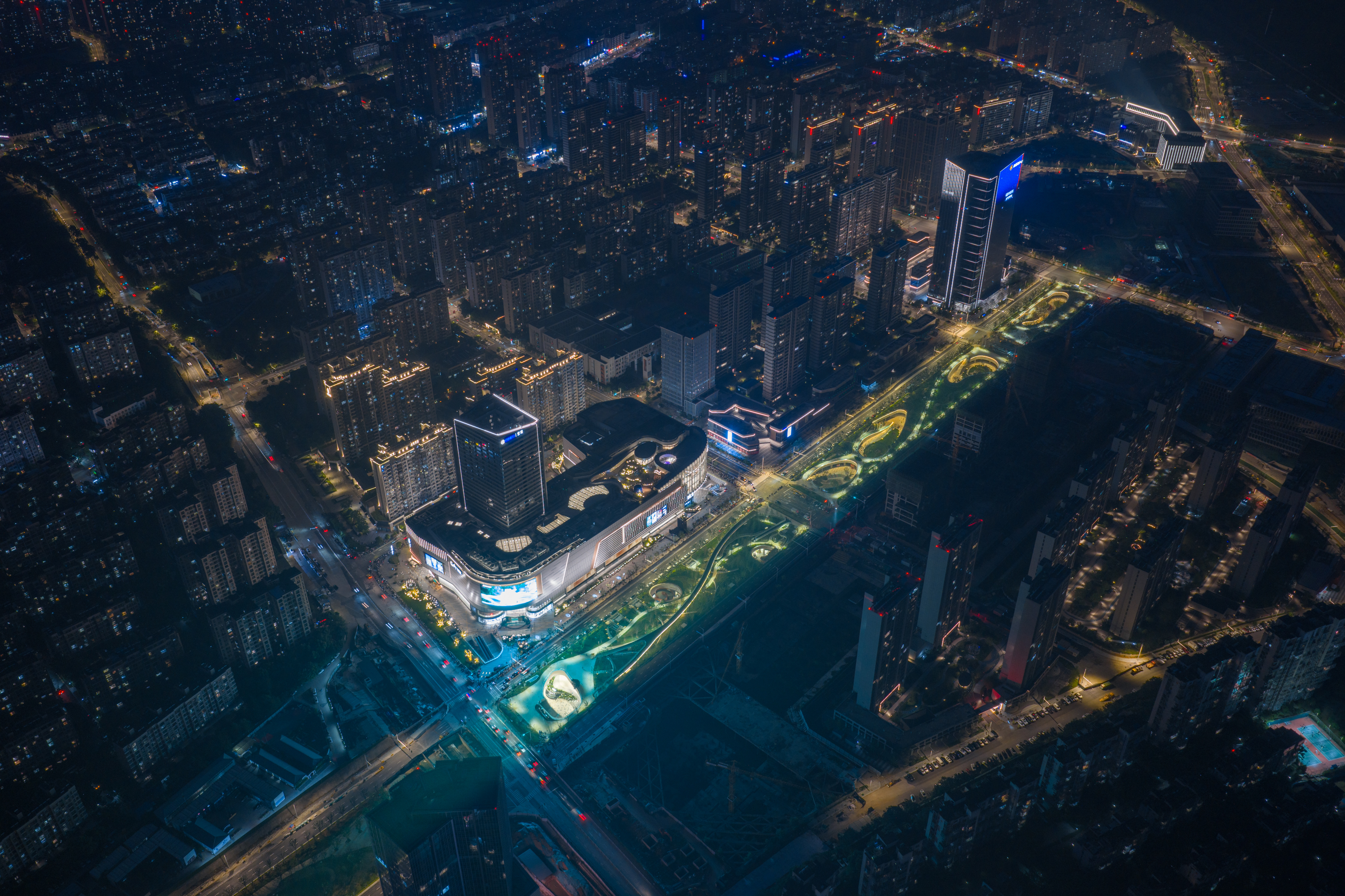 南京玄武何以“壮观天下”？