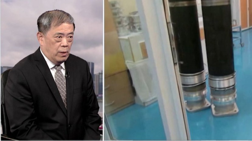 以伊停火，美以伊三方都宣告胜利，到底谁才是赢家？