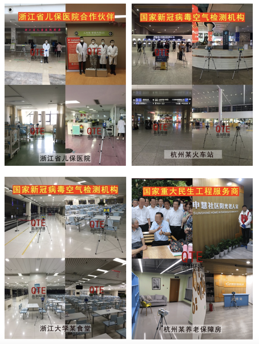 截屏2025-06-24 15.36.01.png