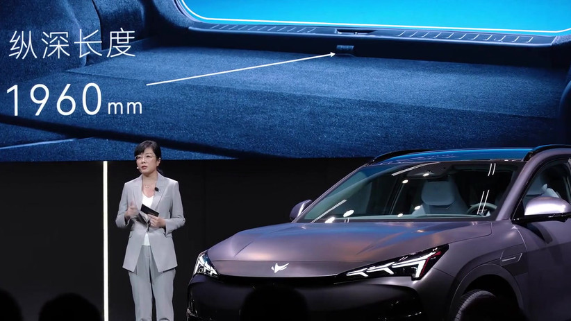 从极狐案例看汽车品牌与明星代言的效果与挑战