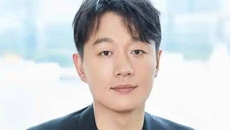 拍完戏就失联，这次佟大为的“决定”，佐证了陈道明的观点封面图