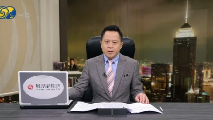 哈梅内伊时隔8天露面，说明什么？