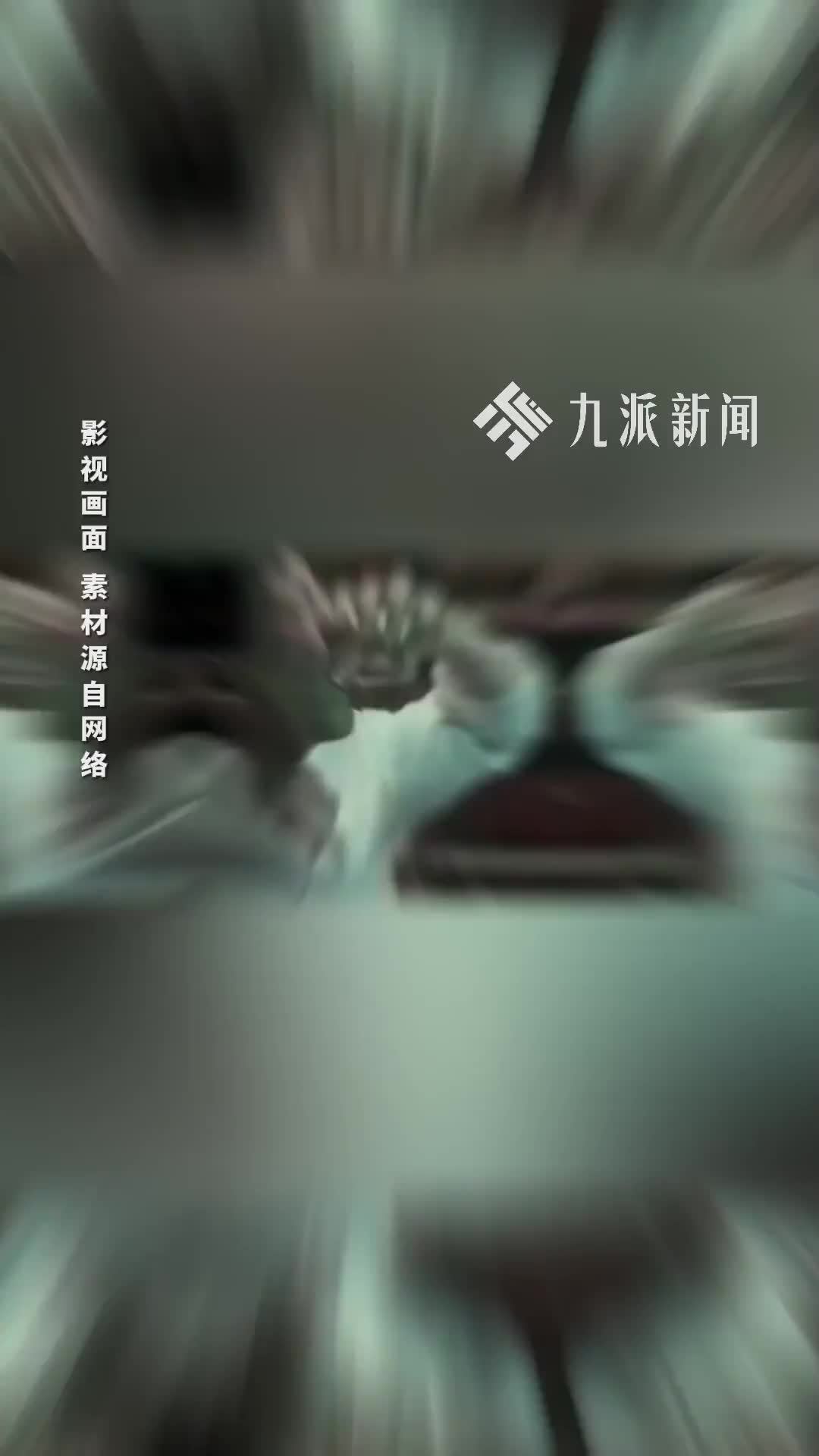 上海一男子聚餐喝酒后冻死街头，家属起诉4同事索赔，法院驳回：同事已尽到照顾帮助义务