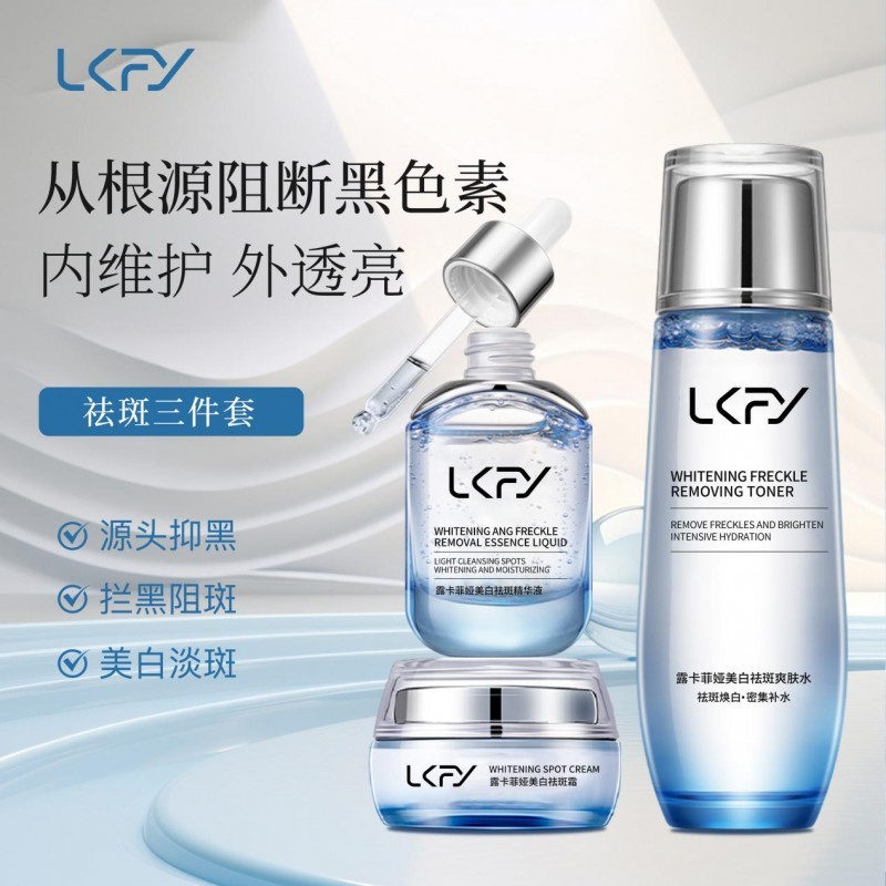 点击查看原始图片