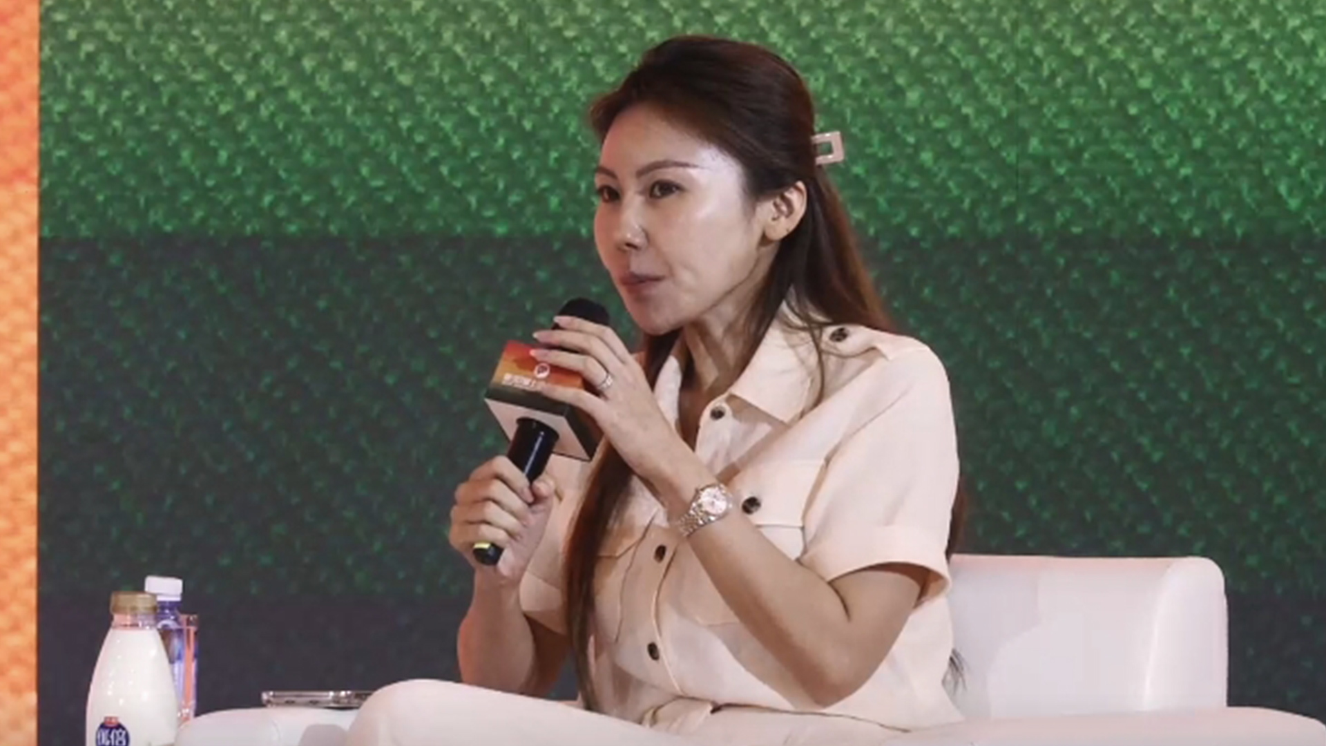 爱奇艺执行总编辑：平台改编文学IP前一定会问三个问题