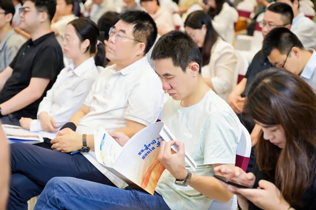 山海携手谱新篇 和田招商引资推介会青岛站成功举办