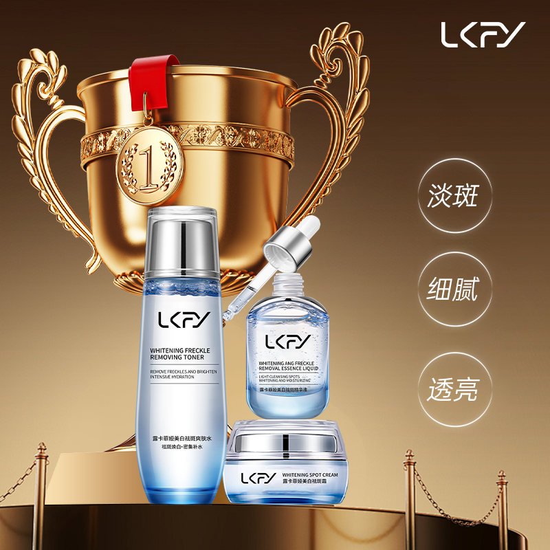 点击查看原始图片