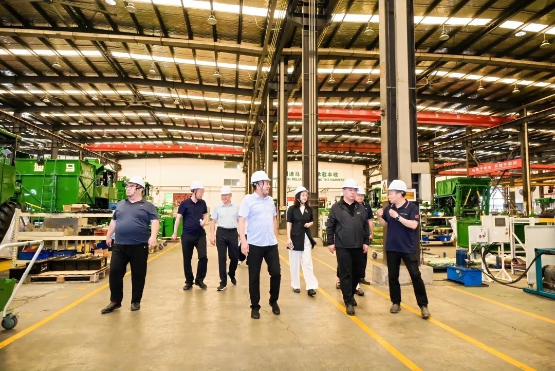 山海携手谱新篇 和田招商引资推介会青岛站成功举办