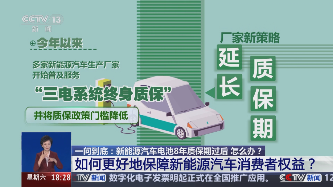 在电池坟场 宁德时代也干不过小作坊